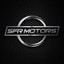 Sfr motors srl